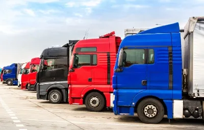 Ankara Konya Ambar Nakliyat