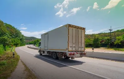 Ankara ile Konya Arası Bulaşık Makinesi Taşıma