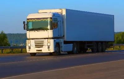 Ankara ile Konya Arası Öğrenci Eşyası Taşıma